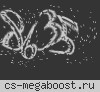 [ZOMBIES]+[CSO MOD] [#1] CSOMOD.COM [since 2012]