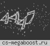 РОДНОЙ © FREE VIP