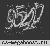 PPC-ZONE DM FlagMode