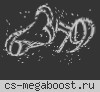 Российский Паблик Сервер 18+ ©