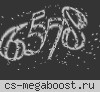 ► ЖЕНСКАЯ ЭНЕРГИЯ | FREE VIP | 18+