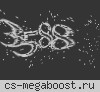 [CSDM] CS-VIP | Пушки + Лазеры [UA]