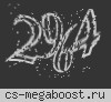 #[CS-BEST.org.ua] UKRAINE#