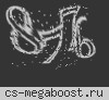 |V34| ЛИПЕЦКАЯ БРАТВА |48RUS|