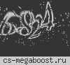 БЫСТРЕЕ ПУЛИ © ТИПИЧНЫЙ DUST2