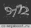 [ZM] .:Neuro Zombie:. [FREE VIP+HOOK]