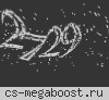 ЖЕНСКАЯ СОЛИДАРНОСТЬ [18+] ®[ONLY DUST2]