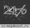 [Test-server] onelovecs.ru