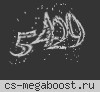 МОЛОДЁЖНЫЙ СЕРВЕР! © [FREE VIP]