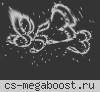 -=[RUS]CS.NoWeCoM.RU[MSK]=-