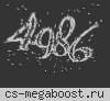 © Мозги рунета # Only hns_Floppytown