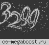 [CS2] HSZN.RU | !KNIFE !SKINS !GLOVES