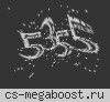 [v34] UNIQUE [Public]