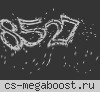 Death Valley [Zombie Riot Versus] | Next21.ru