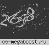 ЖЕНСКАЯ ЛОГИКА © ONLY DUST2