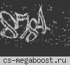  CSDM ПУШКИ + ЛАЗЕРЫ #5 ® FRAGLIMIT