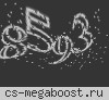 Fanavg © public [55 rus]
