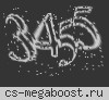 [v34] НЕРЕАЛЬНО ВЗРЫВНОЙ [PUBLIC] 18+