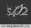 [RESPAWN] ATLANTIS.LEAGUECS.RO - CSDM