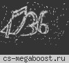 Big-Show #01 Classic