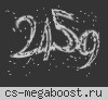 Мужское движение[18+]