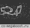 [V93]|•[DD2]•|»SONIC.PUBLIC«|© [FREE VIP]