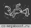 CSDM █ ПЬЯНАЯ ПАНДА █
