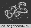 ► ЖЕНСКАЯ ЭНЕРГИЯ | FREE VIP | 18+