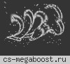 [ZM] Мертвые не Умирают