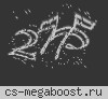ДЕРЗКАЯ АЛЬТЕРНАТИВА ❤ SINCE © 2015