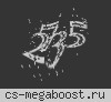 !#1 RS.G4A.RO RANK SYSTEM+SHOP+VIP !