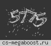 МОЛОДЁЖЬ 90-х Пушки + Лазеры™