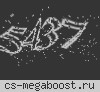 [CS GO] EXODUS_PROJECT [MIRAGE/DUST2] 2025