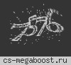 ▅ █ [CSDM] Пушки + Лазеры © █ ▅