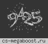 .:: Зомби Лайк :D | Скидки 99% ::.