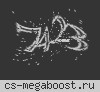 Тюменский Public