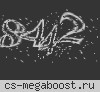Fanavg © public [55 rus]