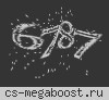 JB.WESTCSTRIKE.RO # NEW UPDATES # JAILBREAKROMANIA.RO