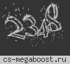 ADD NEW IP - 78.130.198.94:27015