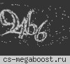 ЖЕНСКОЕ СЧАСТЬЕ © DE_DUST2
