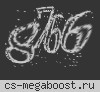 Omsk ProServer|v34|GunGame 18+