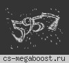 [DR] ТРОПА СМЕРТИ | DOOMZONE.RU