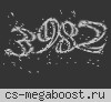 |sS|BattleField