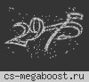 ZM.LALEAGANE.RO - ZP 4.3