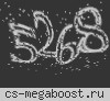 ZombiePlay.ru | Зoмби Чyмa [FREE GOLD]