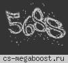 HISTORY OF IRKUTSK PUBLIC 18+