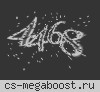 ..:: GOLD.AREA-GAMES.RO # VIP FREE + REVIVE TEAMMATES ::