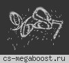 ВЗРЫВНОЙ DUST2 ONLY © [FREE VIP]