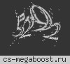 Тебе сюда пацан © 25+
