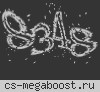 Чувашский Паблик +18